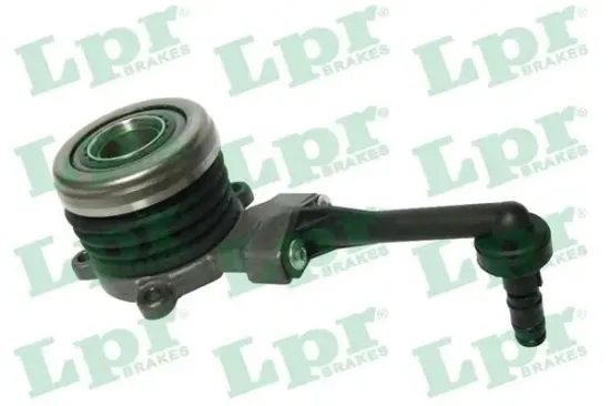 Zentralausrücker, Kupplung LPR 3272 Bild Zentralausrücker, Kupplung LPR 3272