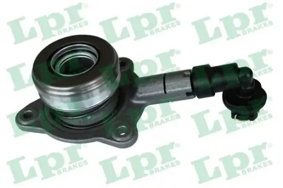 Zentralausrücker, Kupplung LPR 3288 Bild Zentralausrücker, Kupplung LPR 3288
