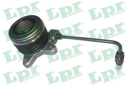 Zentralausrücker, Kupplung LPR 3291 Bild Zentralausrücker, Kupplung LPR 3291
