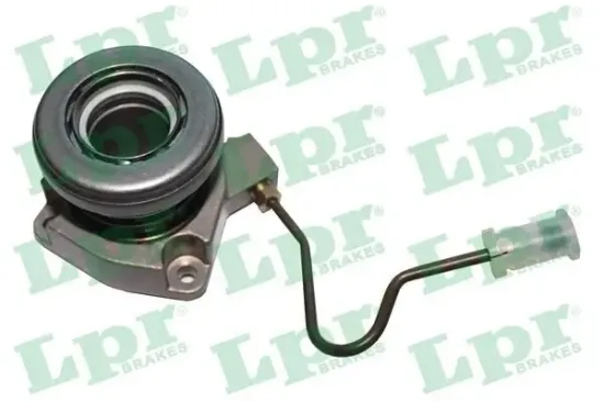 Zentralausrücker, Kupplung LPR 3292 Bild Zentralausrücker, Kupplung LPR 3292
