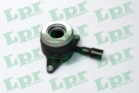 Zentralausrücker, Kupplung LPR 3327 Bild Zentralausrücker, Kupplung LPR 3327