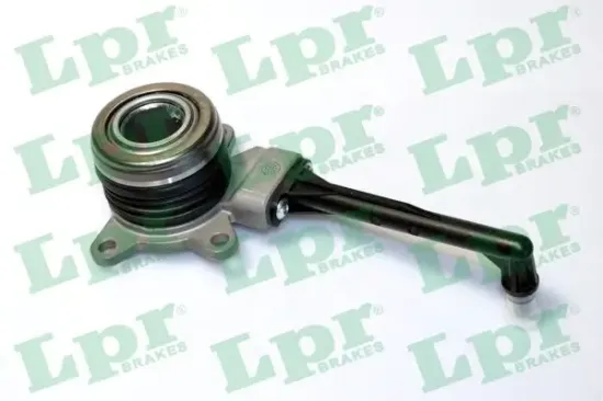 Zentralausrücker, Kupplung LPR 3331 Bild Zentralausrücker, Kupplung LPR 3331