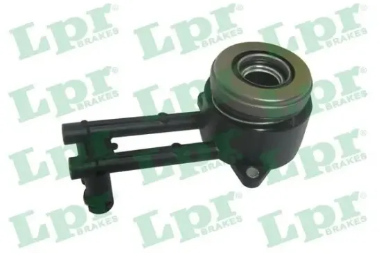 Zentralausrücker, Kupplung LPR 3477P Bild Zentralausrücker, Kupplung LPR 3477P