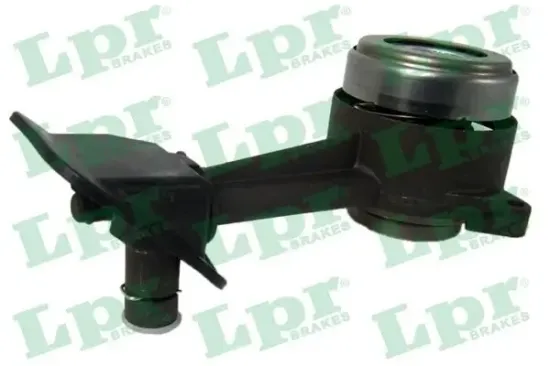 Zentralausrücker, Kupplung LPR 3478 Bild Zentralausrücker, Kupplung LPR 3478
