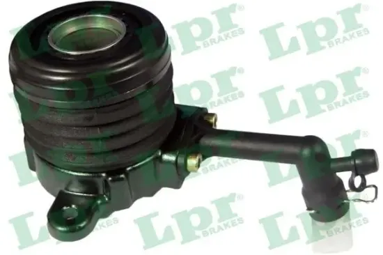 Zentralausrücker, Kupplung LPR 3498 Bild Zentralausrücker, Kupplung LPR 3498