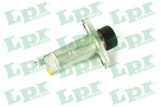 Nehmerzylinder, Kupplung LPR 3502 Bild Nehmerzylinder, Kupplung LPR 3502