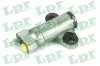 Nehmerzylinder, Kupplung LPR 3509