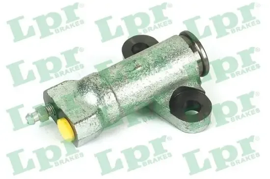 Nehmerzylinder, Kupplung LPR 3509 Bild Nehmerzylinder, Kupplung LPR 3509