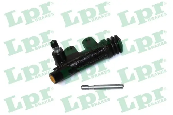 Nehmerzylinder, Kupplung LPR 3579