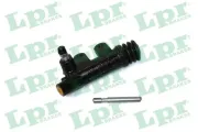 Nehmerzylinder, Kupplung LPR 3579