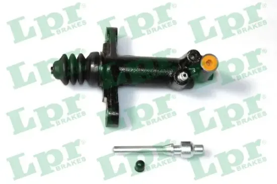Nehmerzylinder, Kupplung LPR 3580 Bild Nehmerzylinder, Kupplung LPR 3580