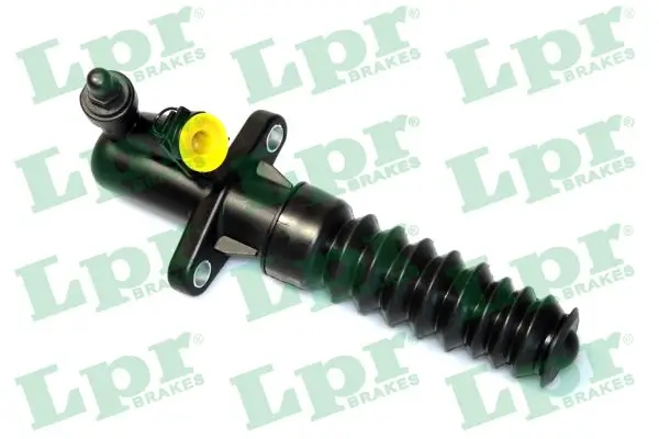 Nehmerzylinder, Kupplung LPR 3581