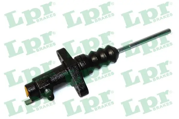 Nehmerzylinder, Kupplung LPR 3587