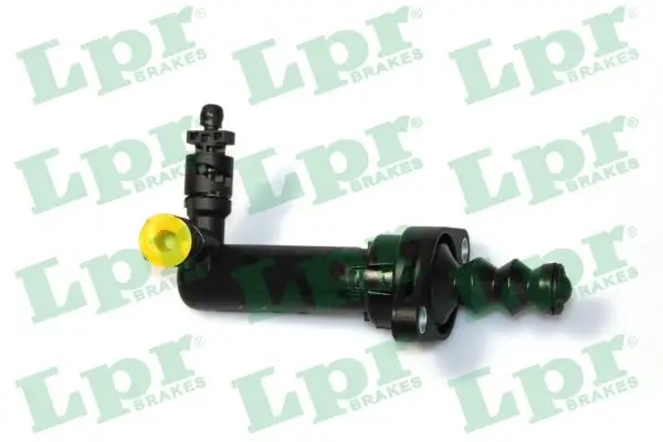 Nehmerzylinder, Kupplung LPR 3590