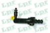 Nehmerzylinder, Kupplung LPR 3590