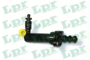 Nehmerzylinder, Kupplung LPR 3590