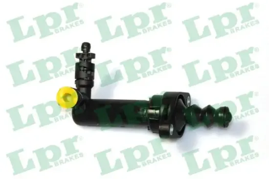 Nehmerzylinder, Kupplung LPR 3590 Bild Nehmerzylinder, Kupplung LPR 3590