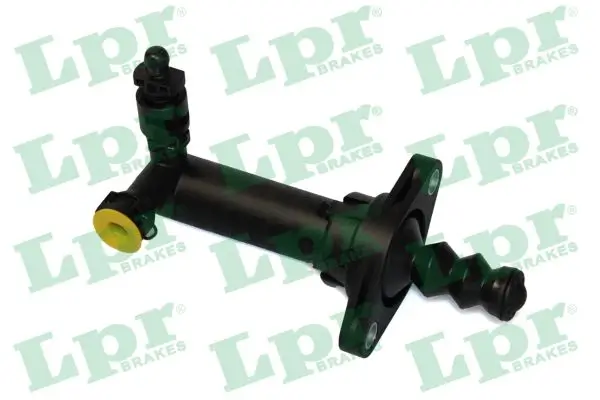 Nehmerzylinder, Kupplung LPR 3591