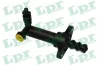 Nehmerzylinder, Kupplung LPR 3591