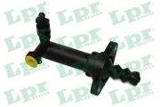 Nehmerzylinder, Kupplung LPR 3591