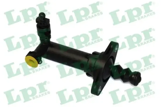 Nehmerzylinder, Kupplung LPR 3591 Bild Nehmerzylinder, Kupplung LPR 3591