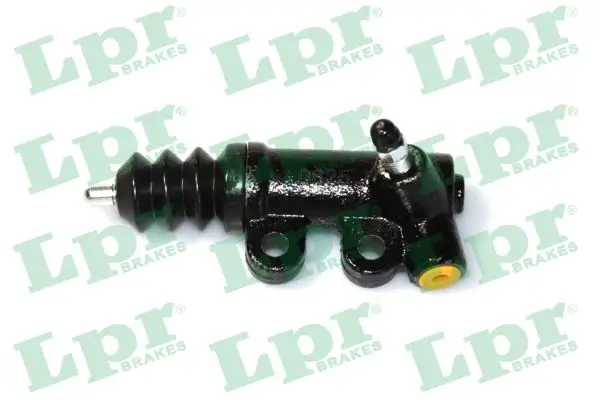 Nehmerzylinder, Kupplung LPR 3593