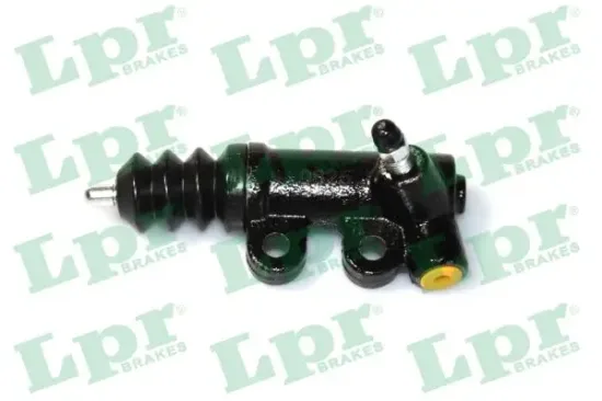 Nehmerzylinder, Kupplung LPR 3593 Bild Nehmerzylinder, Kupplung LPR 3593