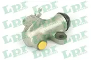 Radbremszylinder LPR 4037