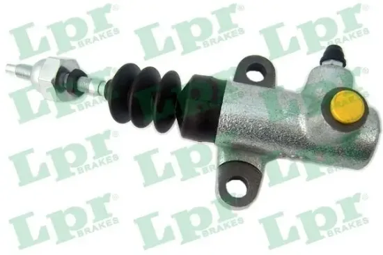 Nehmerzylinder, Kupplung LPR 3807 Bild Nehmerzylinder, Kupplung LPR 3807