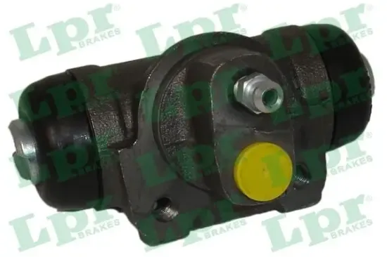 Radbremszylinder LPR 4025 Bild Radbremszylinder LPR 4025