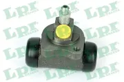 Radbremszylinder Hinterachse LPR 4060