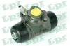 Radbremszylinder Hinterachse links LPR 4080