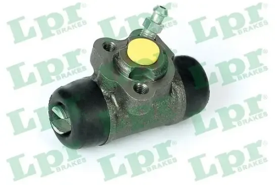 Radbremszylinder LPR 4081 Bild Radbremszylinder LPR 4081