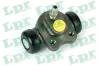 Radbremszylinder Hinterachse LPR 4084