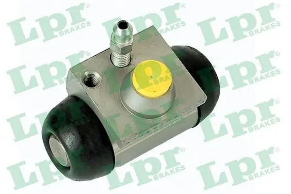 Radbremszylinder LPR 4098