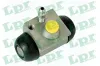 Radbremszylinder LPR 4098