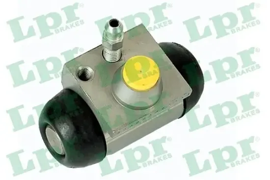 Radbremszylinder LPR 4098 Bild Radbremszylinder LPR 4098