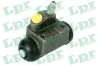 Radbremszylinder Hinterachse LPR 4171 Bild Radbremszylinder Hinterachse LPR 4171