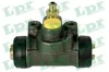 Radbremszylinder Hinterachse LPR 4152