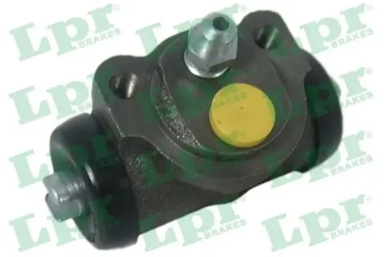 Radbremszylinder Hinterachse LPR 4154 Bild Radbremszylinder Hinterachse LPR 4154
