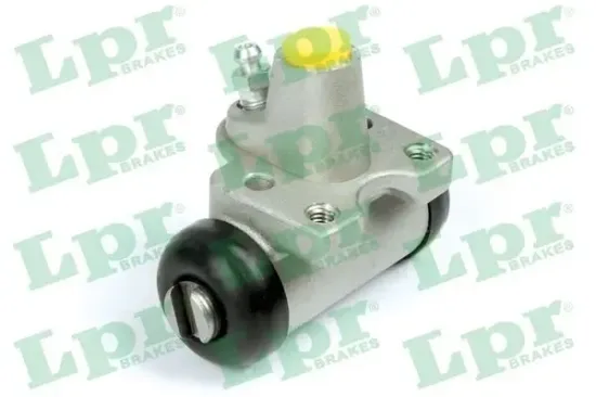 Radbremszylinder Hinterachse LPR 4179 Bild Radbremszylinder Hinterachse LPR 4179