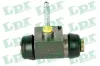 Radbremszylinder LPR 4245 Bild Radbremszylinder LPR 4245