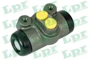 Radbremszylinder LPR 4249