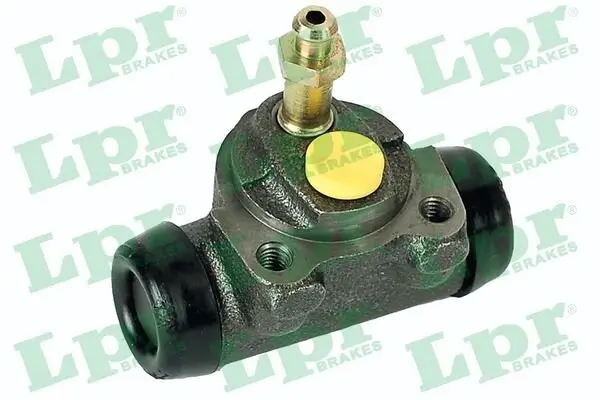 Radbremszylinder Hinterachse LPR 4225