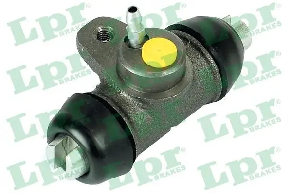 Radbremszylinder LPR 4239