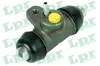 Radbremszylinder LPR 4239