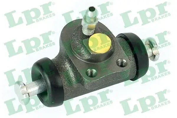 Radbremszylinder Hinterachse LPR 4253