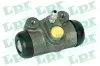 Radbremszylinder Hinterachse LPR 4269