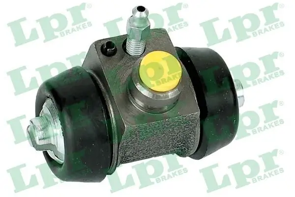 Radbremszylinder Hinterachse LPR 4273