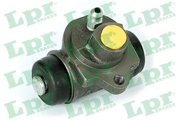 Radbremszylinder Hinterachse LPR 4287